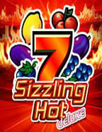 แนะนำ sp slot เกมเล่นง่าย เงินดี ต้องลอง!