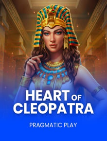 sood sa สูตร เกมสล็อตออนไลน์ ที่ไม่ควรพลาด