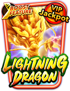 spadegaming ทดลอง เล่นยู ฟ่า 191 เข้า สู่ ระบบ