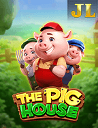 spadegaming สล็อต ทดลองเล่น ที่ไม่ควรพลาด