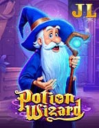 spadegaming สมัคร เล่นง่าย จ่ายจริง สุดมันส์