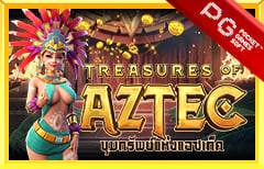 รีวิว spadegaming slot เกมสนุกจากค่าย Jili